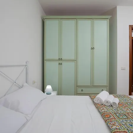 Homey Experience - Jardin Du Port *